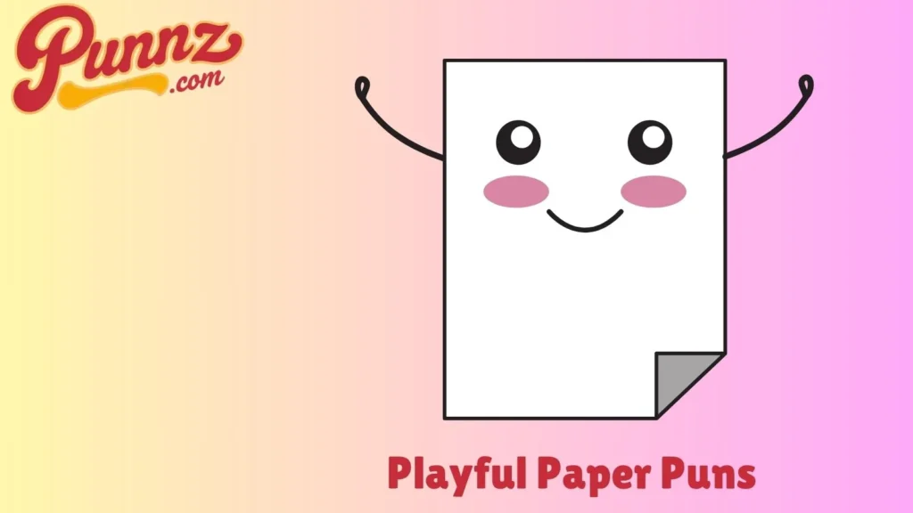 A Delightful Twist for Scrapbooking