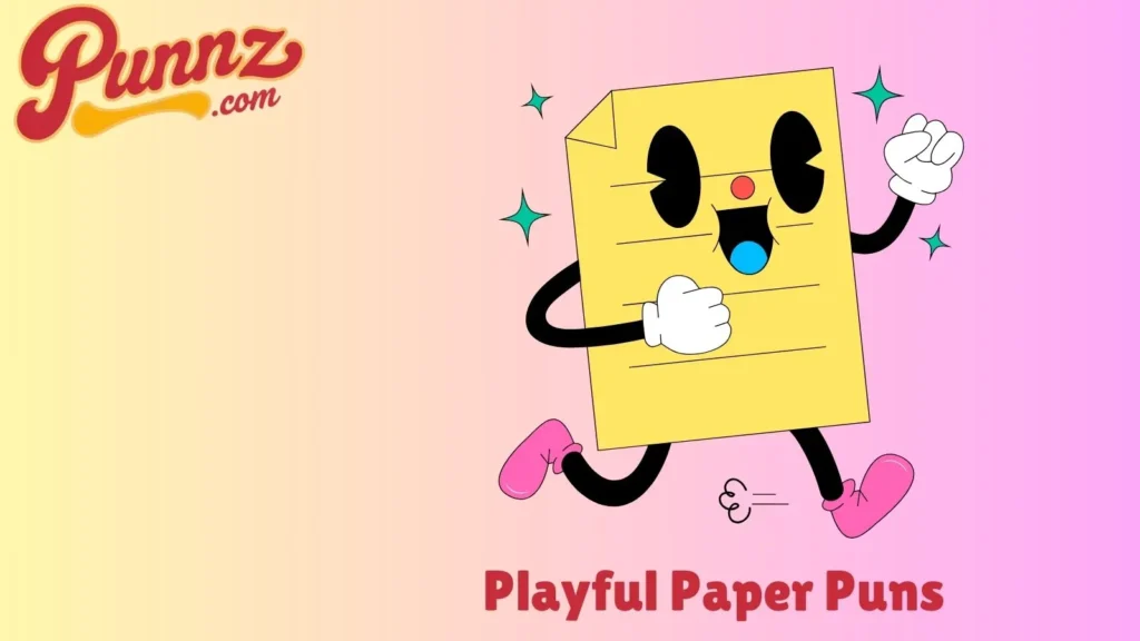 Adding Humor to Handmade Creations