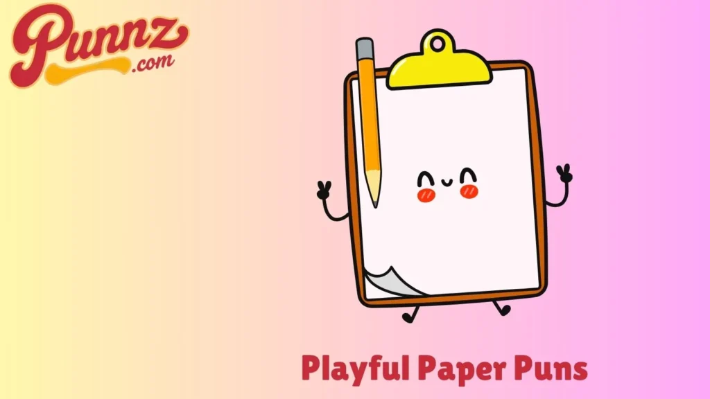 Bringing Smiles Through Stationery