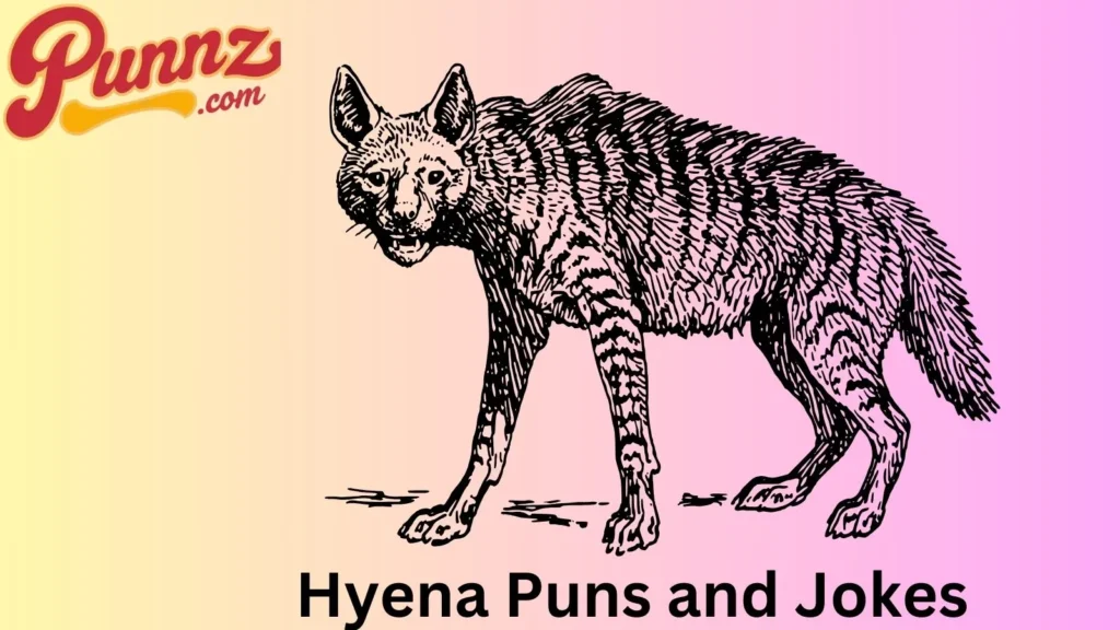 Jokes to Brighten Your Day