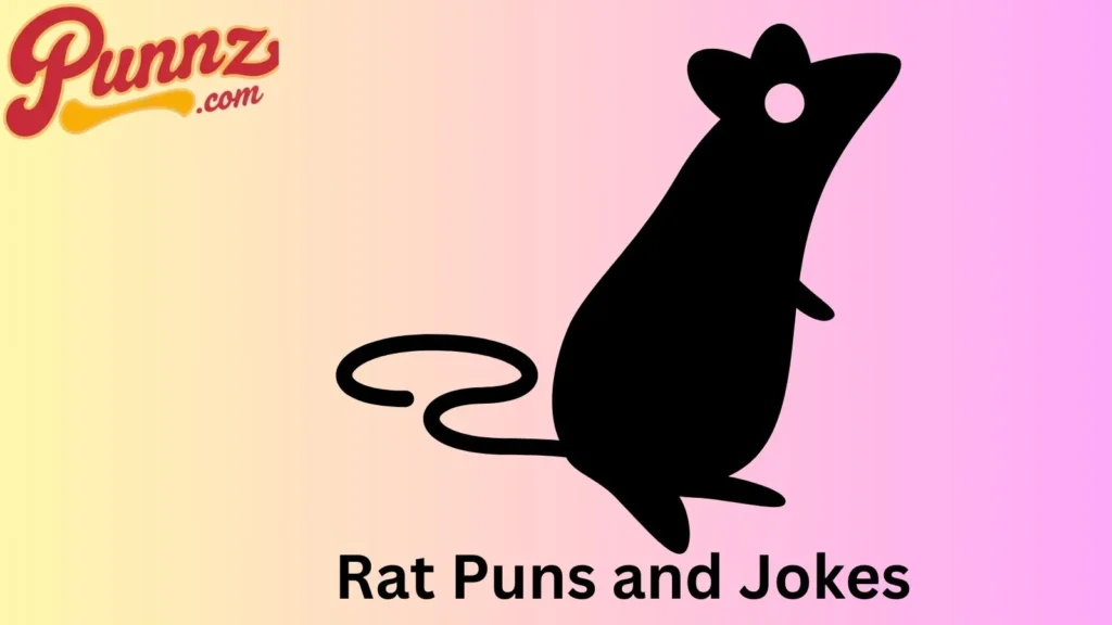Wordplay for Pun Enthusiasts