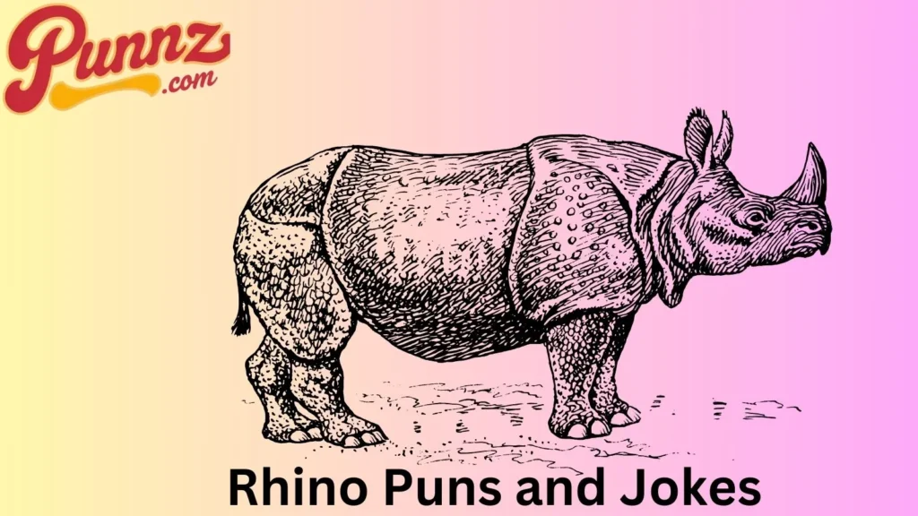 Jokes to Share with Friends