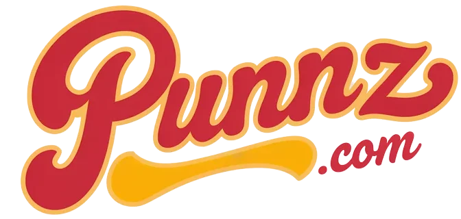 punnz.com