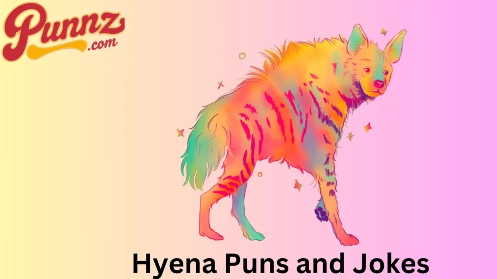 Jokes for Animal Lovers