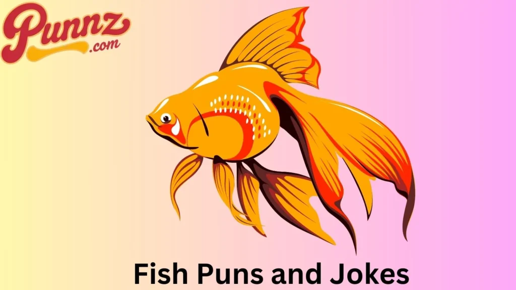 Reel in Some Laughter