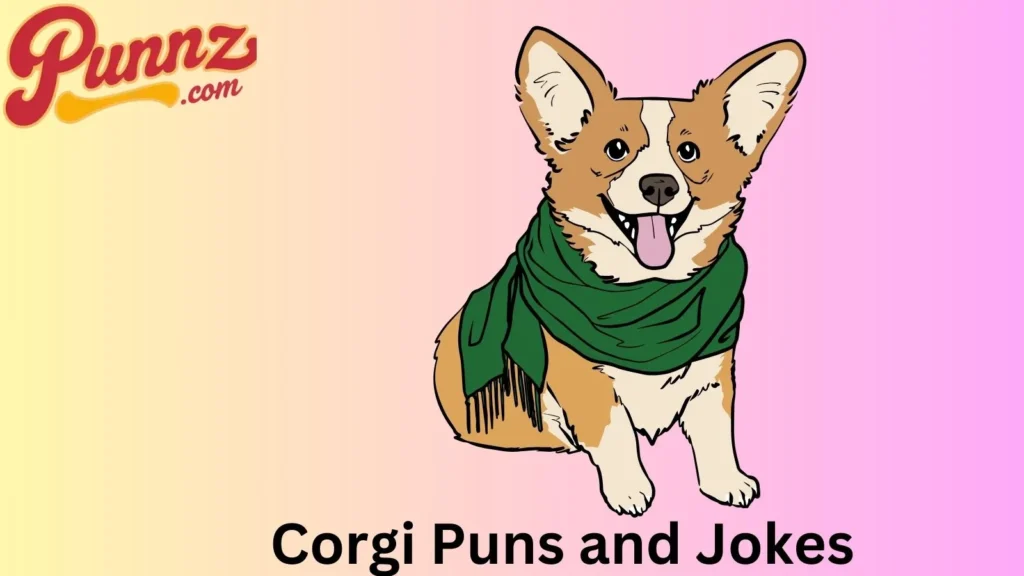 Shareable Opossum Jokes and Puns