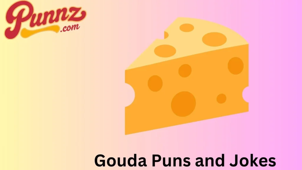 The Best Gouda