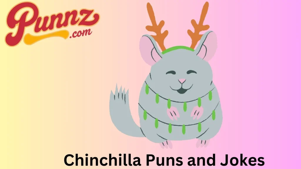 the Best Puns and Jokes