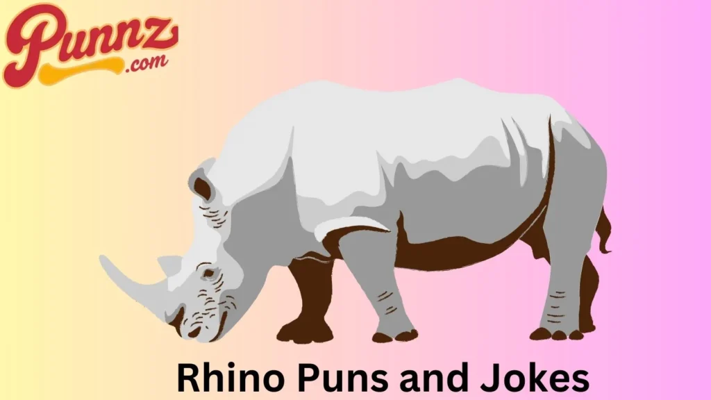 Jokes for Every Occasion