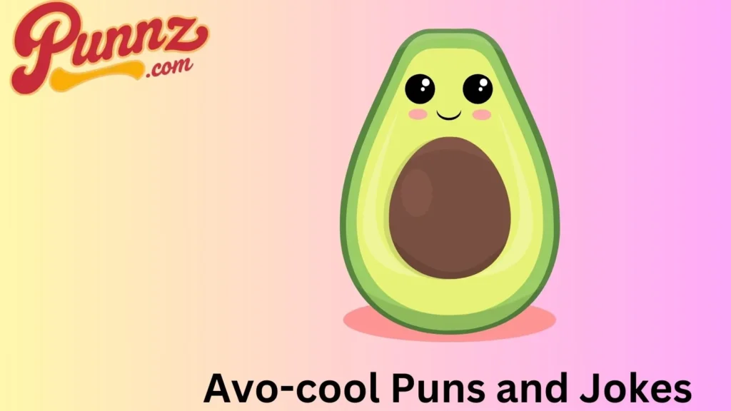 Ultimate Guide to Avo-cool