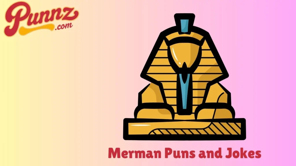 A Riddle Wrapped in a Laugh