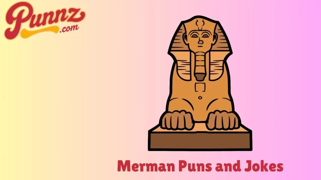 A Stone-Cold Comedy Classic