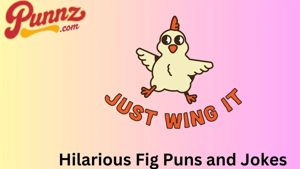 A Sweet Collection of Fig