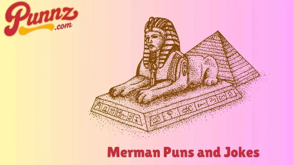 Laughing Through the Ages