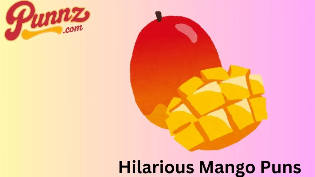 Popular Mango