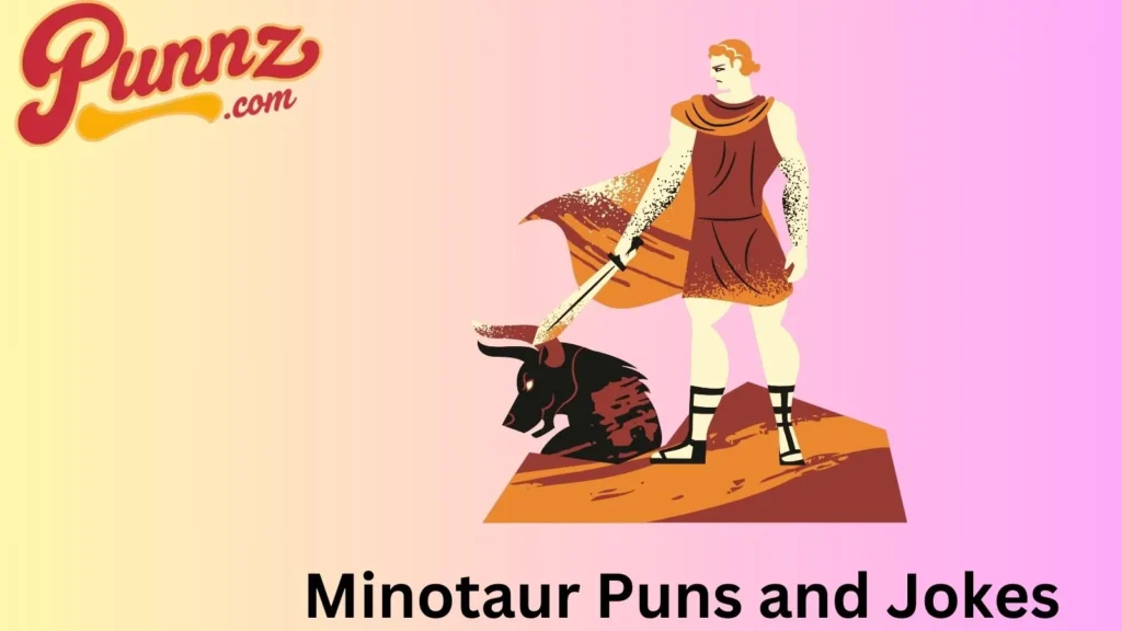Significance of Minotaur