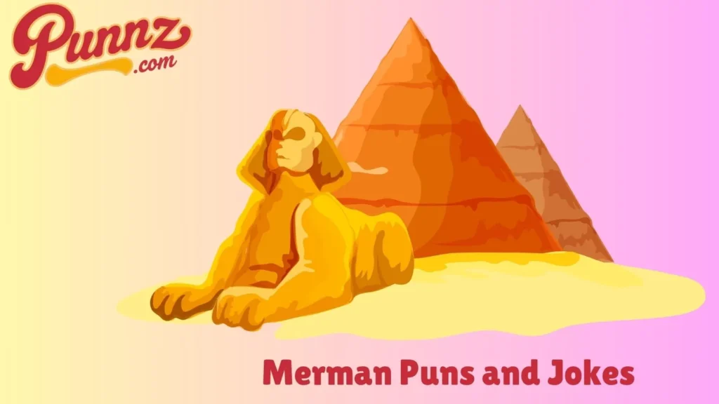 Unraveling the Mystery of Humor