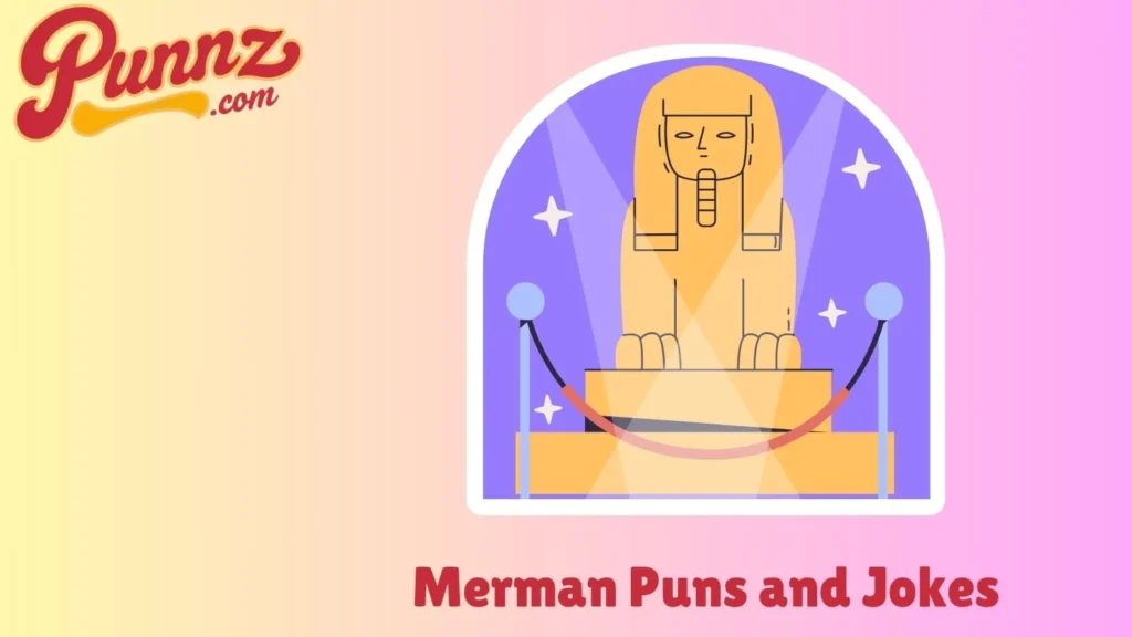 Why Did the Sphinx Cross the Road