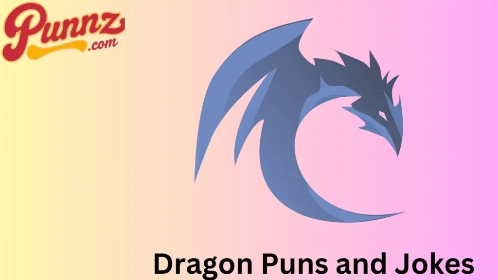 Jokes to fire you up