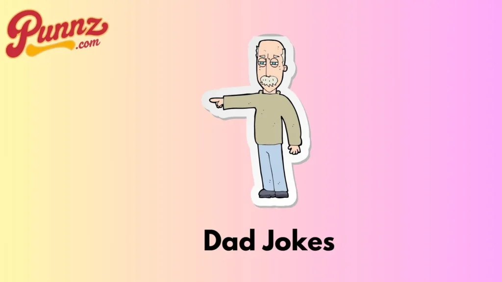 dad jokes reddit