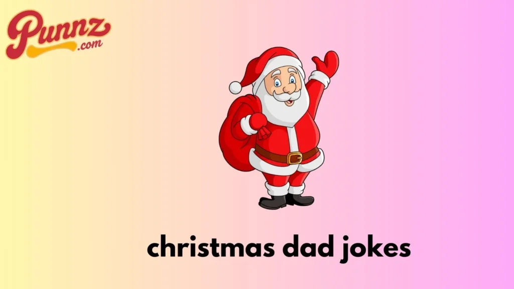 Dirty Puns For Adult