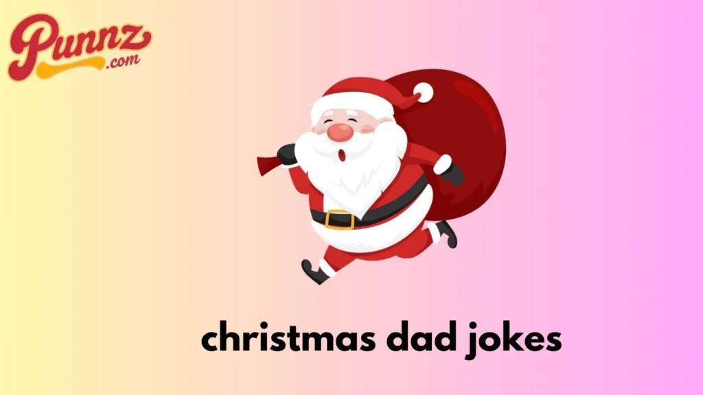 Funny Puns For Big Laughs