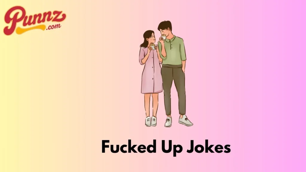 Instagram Fucked Up Jokes