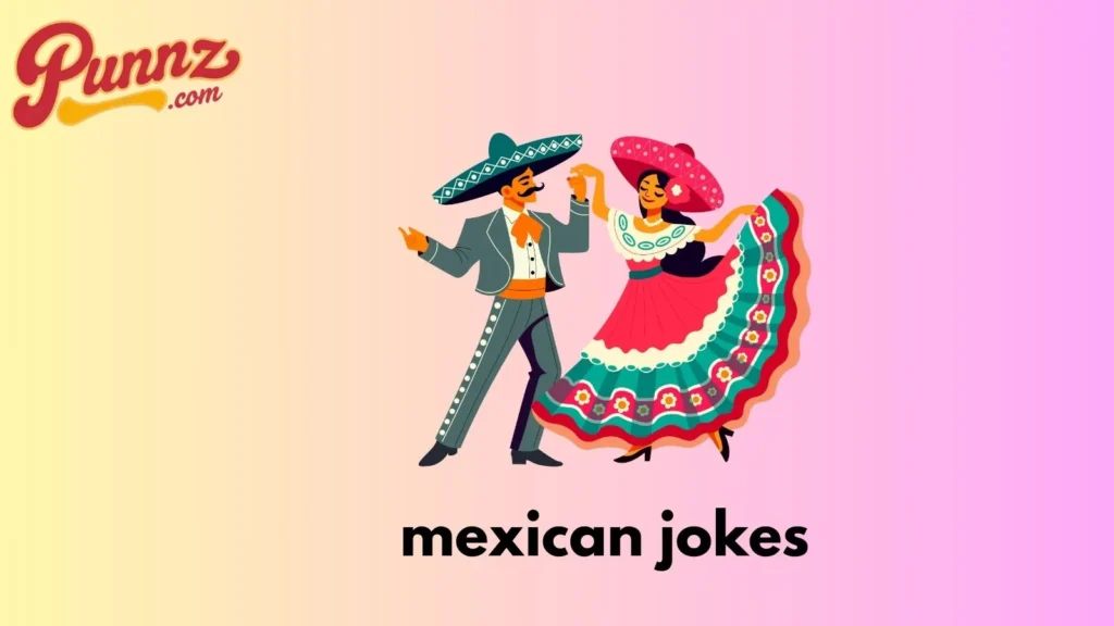 Instagram Mexican Jokes
