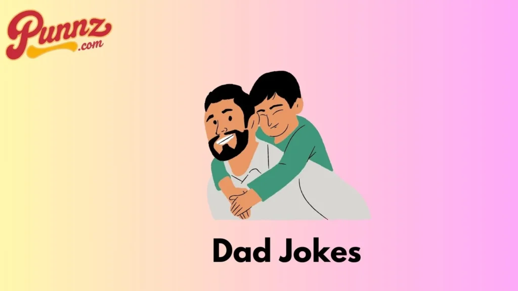 One Liner Reddit Dad Jokes