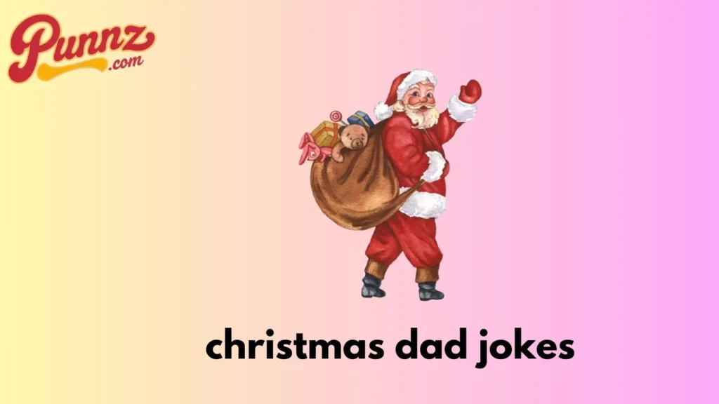 Reddit Puns That Redditors Love