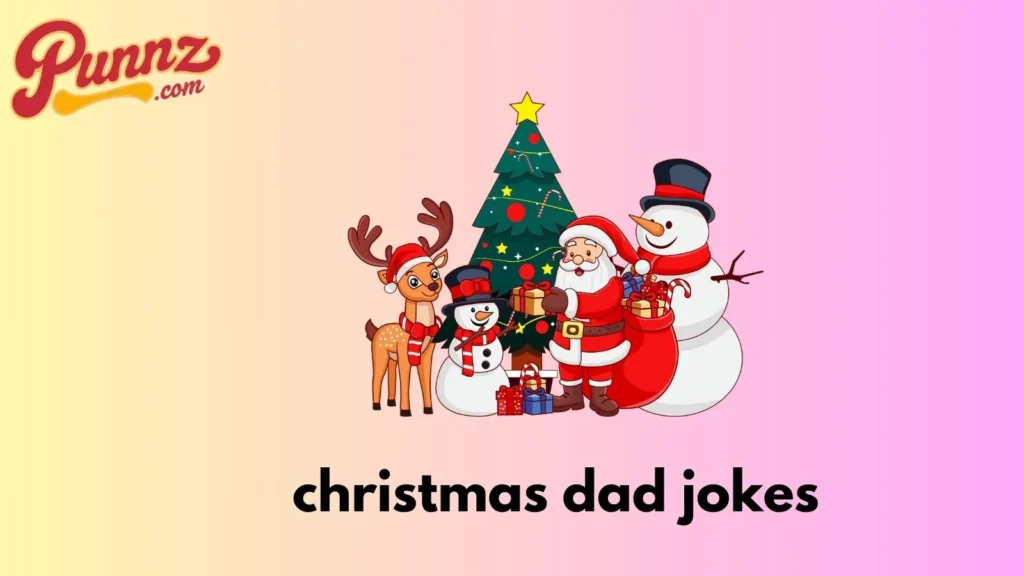 Short Puns For Quick Giggles