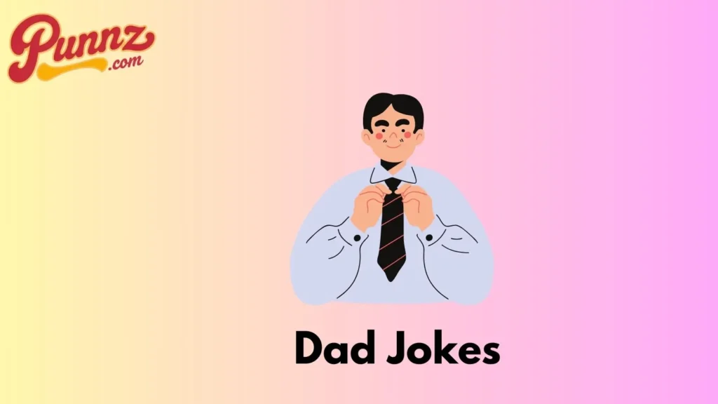 Short Reddit Dad Jokes