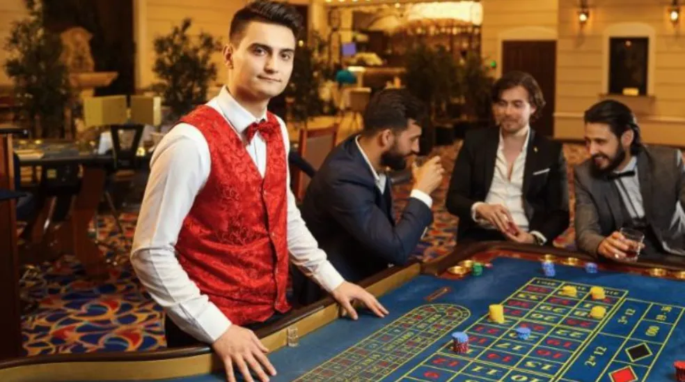 55 Club Login – Simple, Secure, and Effortless Access for Every User 55 Club Login – Simple, Secure, and Effortless Access for Every User