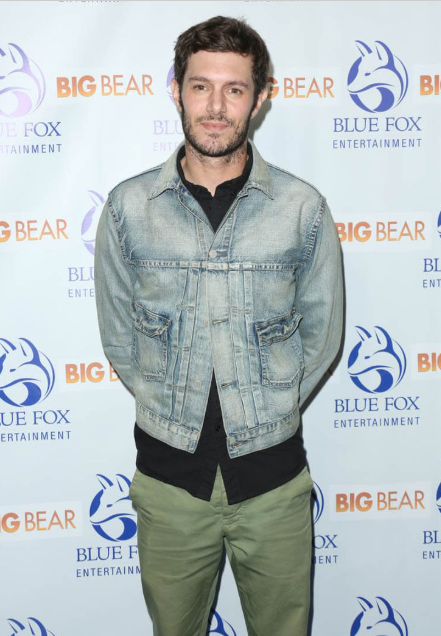 Unpacking the Youthful Glow of Adam Brody Age: What We Can Learn