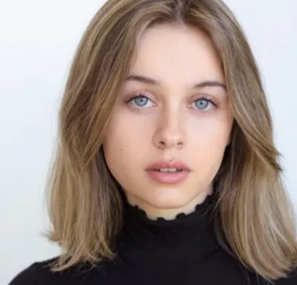 Amanda Fix Age, Height, Weight, Net Worth, Career, And More