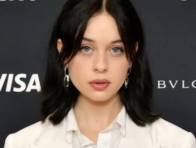 Amanda Fix Age, Height, Weight, Net Worth, Career, And More