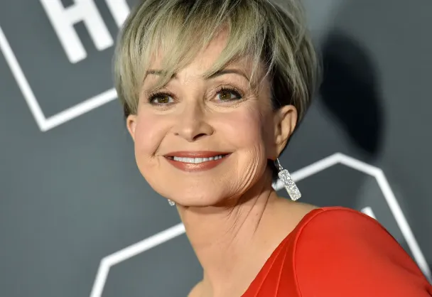 Annie Potts Age, Height, Weight, Net Worth, Career, And More