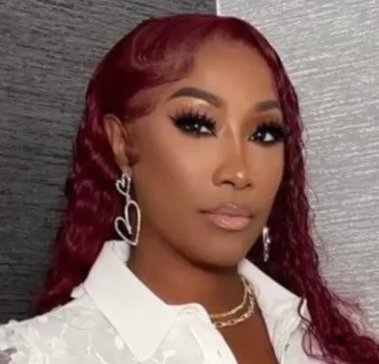 Blueface Mom Age, Height, Weight, Net Worth, Career, And More