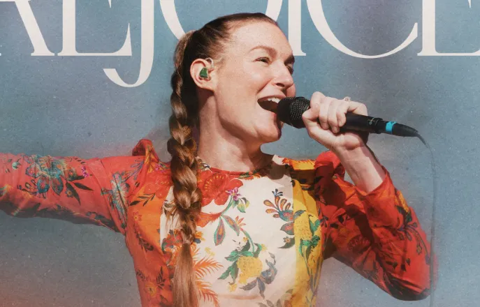 Charity Gayle Age, Height, Weight, Net Worth, Career, And More