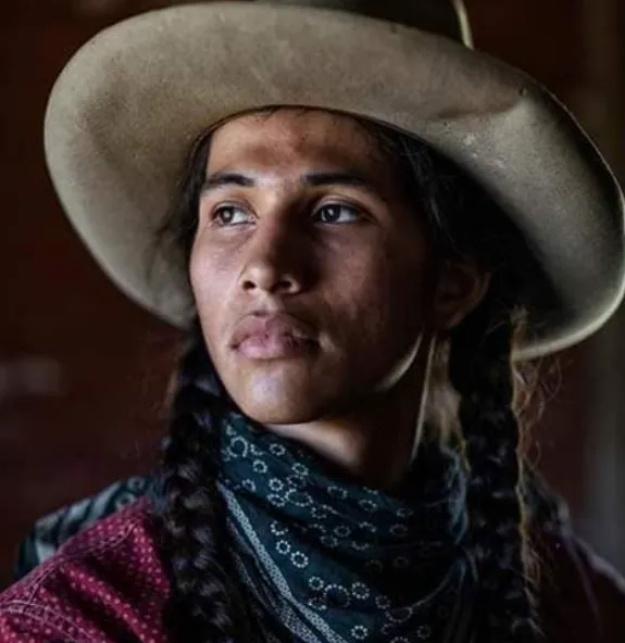 Cole Brings Plenty Wife, Age, Height, Weight, Net Worth, Career, And More