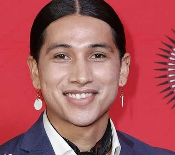 Cole Brings Plenty Wife, Age, Height, Weight, Net Worth, Career, And More