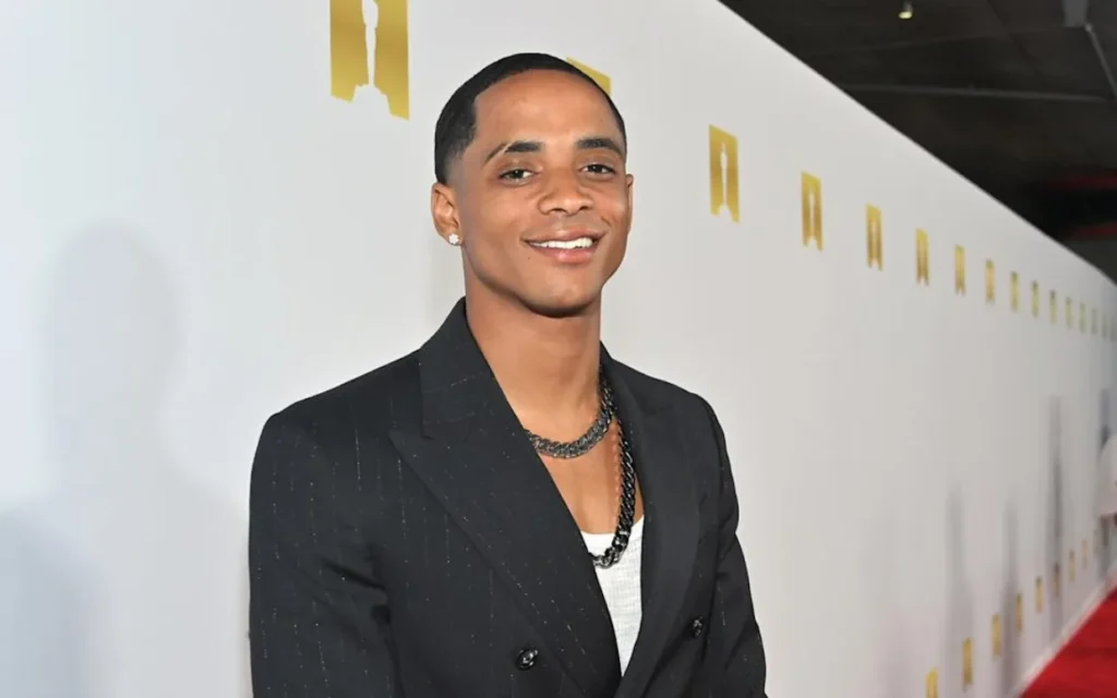 Cordell Broadus Wife, Age, Height, Weight, Net Worth, Career, And Full Bio