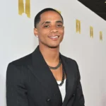 Cordell Broadus Wife, Age, Height, Weight, Net Worth, Career, And Full Bio