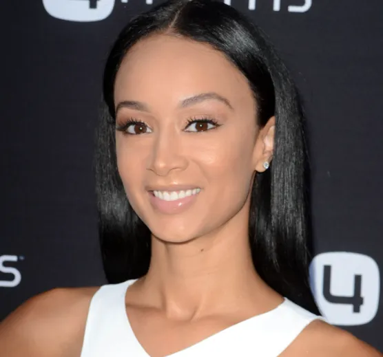 Draya Michele Age, Height, Weight, Net Worth, Career, And More