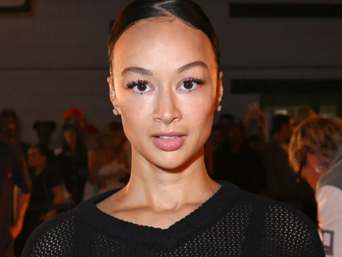 Draya Michele Age, Height, Weight, Net Worth, Career, And More