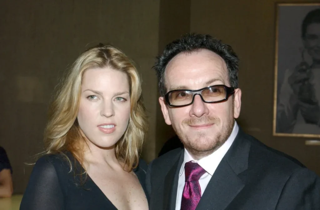 Elvis Costello's Wife, Age, Height, Weight, Net Worth, Career, And Full Bio