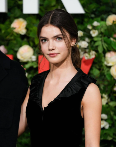 Florence Hunt Age, Height, Weight, Career, Net Worth And More Florence Hunt Age, Height, Weight, Career, Net Worth And More