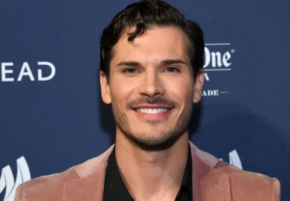 Gleb Savchenko Age, Height, Weight, Net Worth, Career, And MoreGleb Savchenko Age, Height, Weight, Net Worth, Career, And More