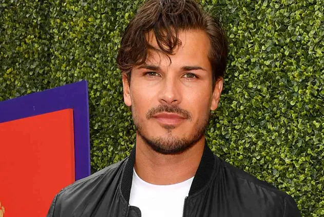 Gleb Savchenko Age, Height, Weight, Net Worth, Career, And More