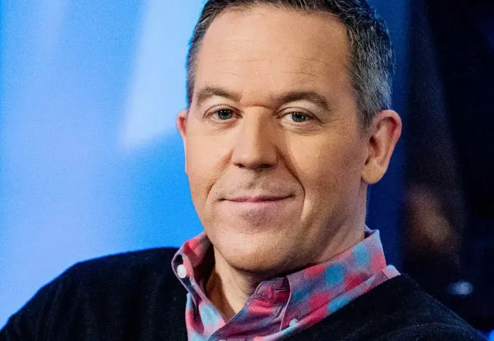 Greg Gutfeld Age, Height, Weight, Net Worth, Career, And More